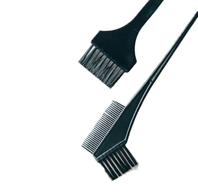 Professional hair styling tools